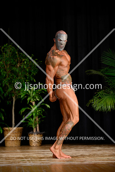 102514_Competitor_55-7