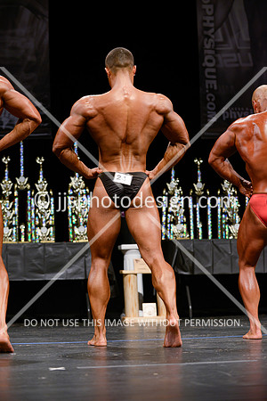 041214_Men_Novice_LW-88