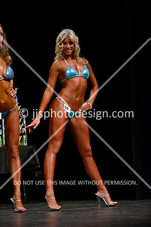041214_Bik_Nov_Tall-49