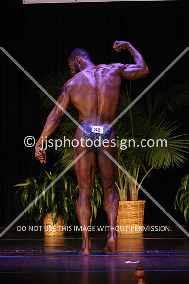 102916_Competitor_38-18
