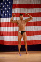 041914_Competitor_168-2