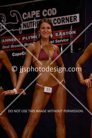 041914_Bik_Open_B-137