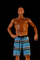 071914_Competitor_96-3