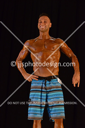 071914_Competitor_96-3