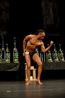 041214_Competitor_26-2
