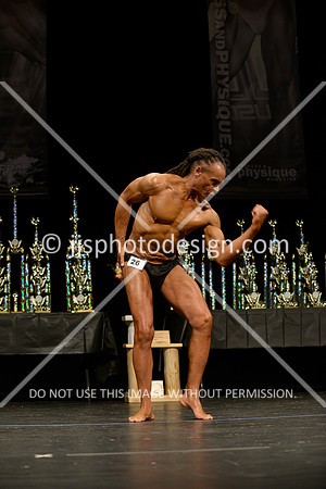 041214_Competitor_26-2
