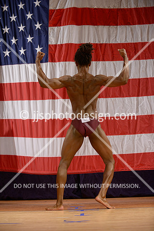 041914_Competitor_169-14