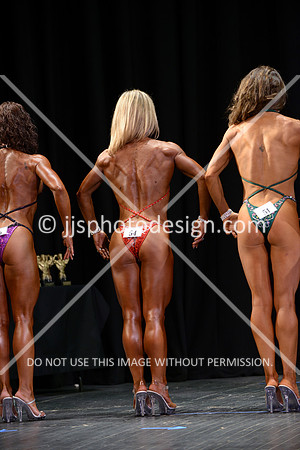 031614_Fig_Open_A-72