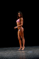 031614_Comp_13-7