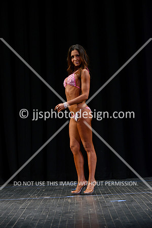 031614_Comp_13-7