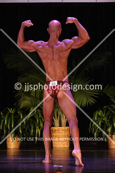 102916_MenOpenMw-29