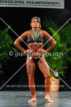 102719_Competitor_16-04