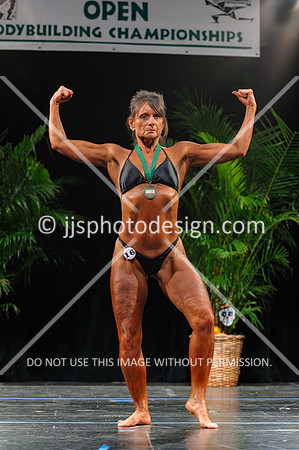 102719_Competitor_16-05