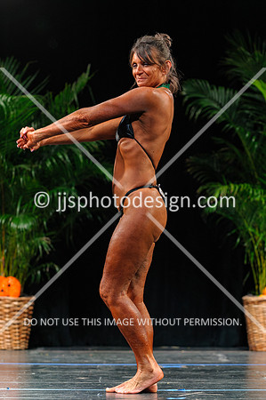 102719_Competitor_16-07