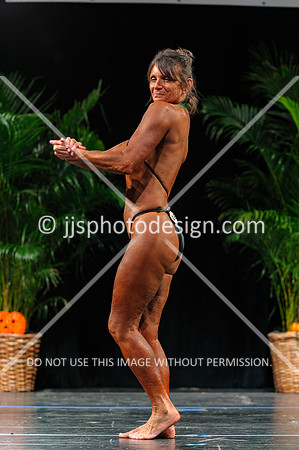 102719_Competitor_16-08