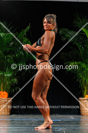 102719_Competitor_16-09