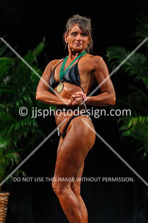 102719_Competitor_16-10