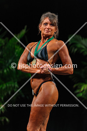 102719_Competitor_16-12
