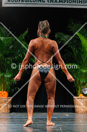 102719_Competitor_16-15