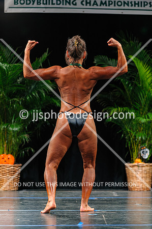 102719_Competitor_16-16