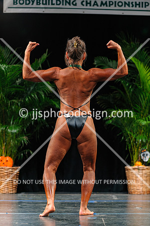 102719_Competitor_16-17