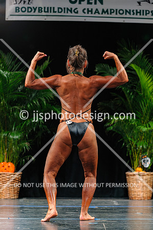 102719_Competitor_16-18