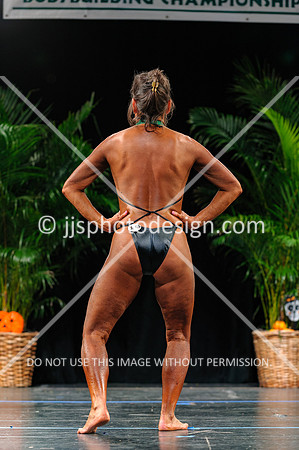 102719_Competitor_16-19