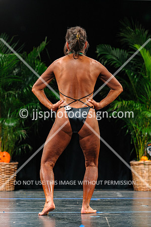 102719_Competitor_16-20