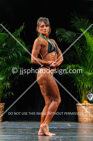 102719_Competitor_16-21