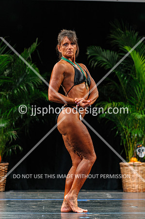 102719_Competitor_16-22