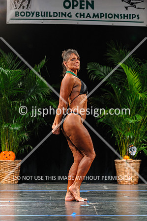 102719_Competitor_16-25