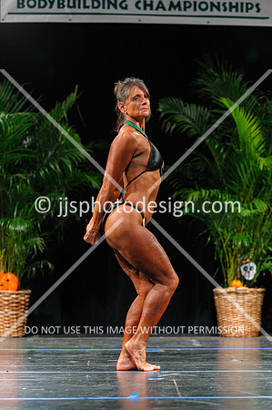 102719_Competitor_16-26