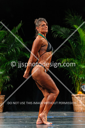 102719_Competitor_16-27