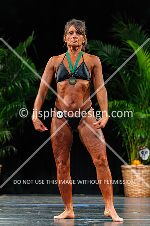 102719_Competitor_16-28