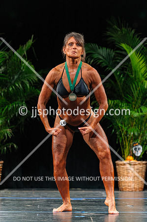 102719_Competitor_16-29