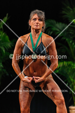 102719_Competitor_16-31