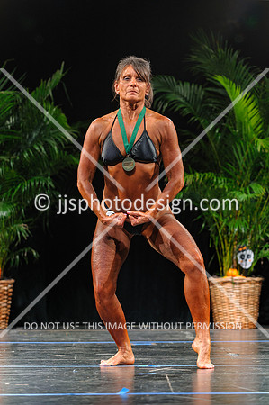 102719_Competitor_16-32