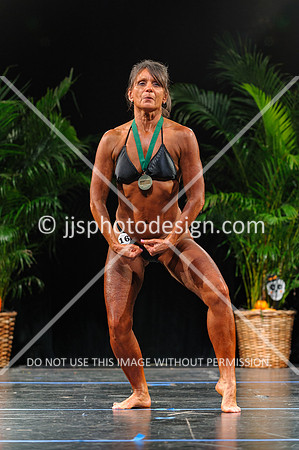 102719_Competitor_16-33
