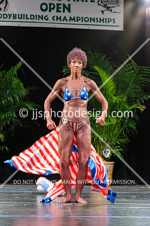 102719_Competitor_17-04