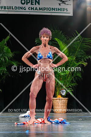 102719_Competitor_17-05