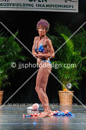 102719_Competitor_17-08