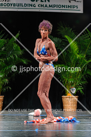 102719_Competitor_17-09