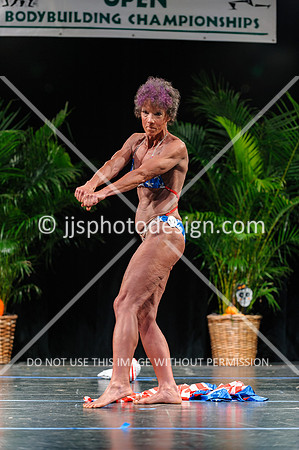 102719_Competitor_17-10