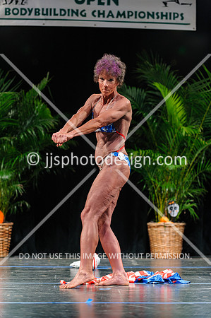 102719_Competitor_17-11