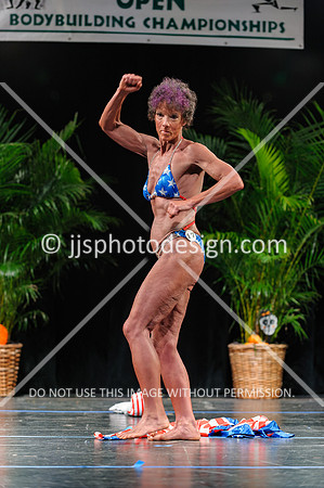 102719_Competitor_17-12