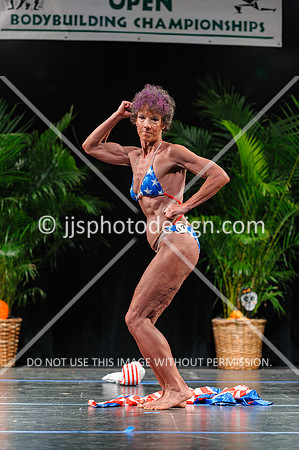102719_Competitor_17-13