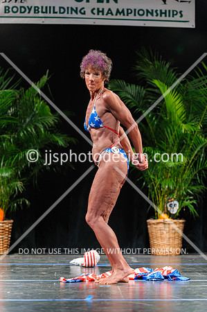 102719_Competitor_17-14