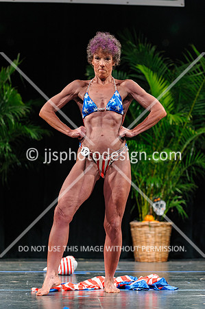 102719_Competitor_17-15