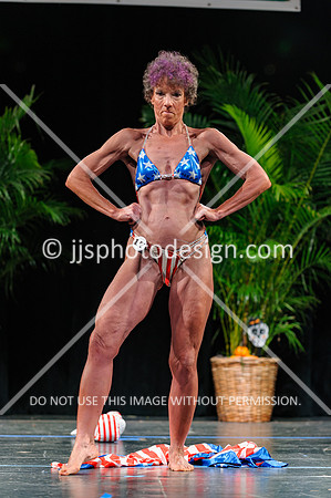 102719_Competitor_17-16