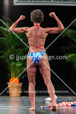 102719_Competitor_17-17